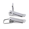 SS304 toggle latch for lock spring toggle clamp hasp toggle latch for cabinet box