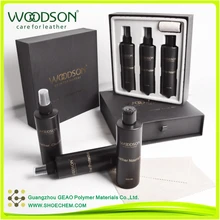 fenice leather care kit fenice leather care kit suppliers and manufacturers at alibabacom - Leather Furniture Care Kit fenice leather care kit fenice leather care kit suppliers and manufacturers at alibabacom - Leather Furniture Care Kit