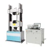 300kN 600kN 1000kN Bolt Proof Load Testing Machine Bolt Wedge Tensile Testing Machine
