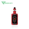 Huge REV OI dashboards 2ml/5ml 220W E smoking Device REVTECH Phantom