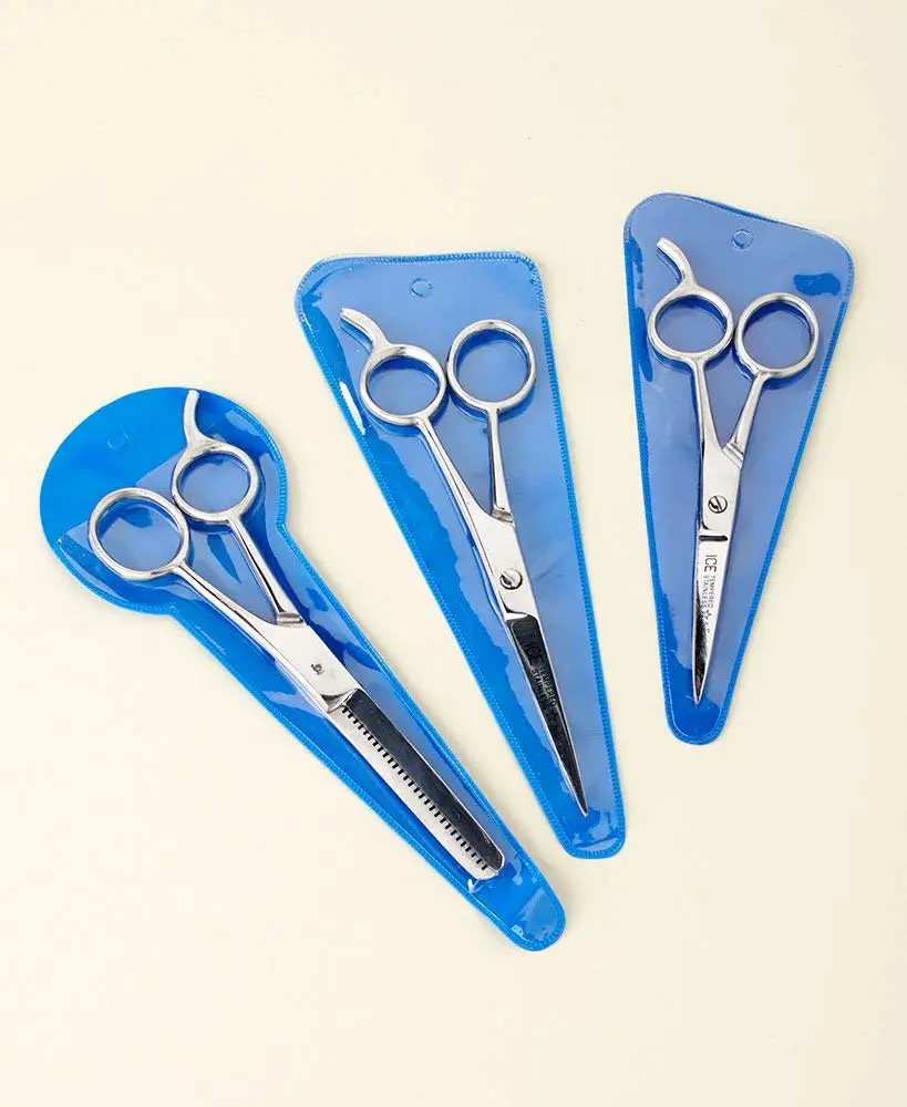Cheap Custom Hair Cutting Shears, find Custom Hair Cutting Shears
