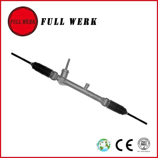 Auto Steering System Auto Rickshaw Price In India Electric Power Steering 71748645 Buy