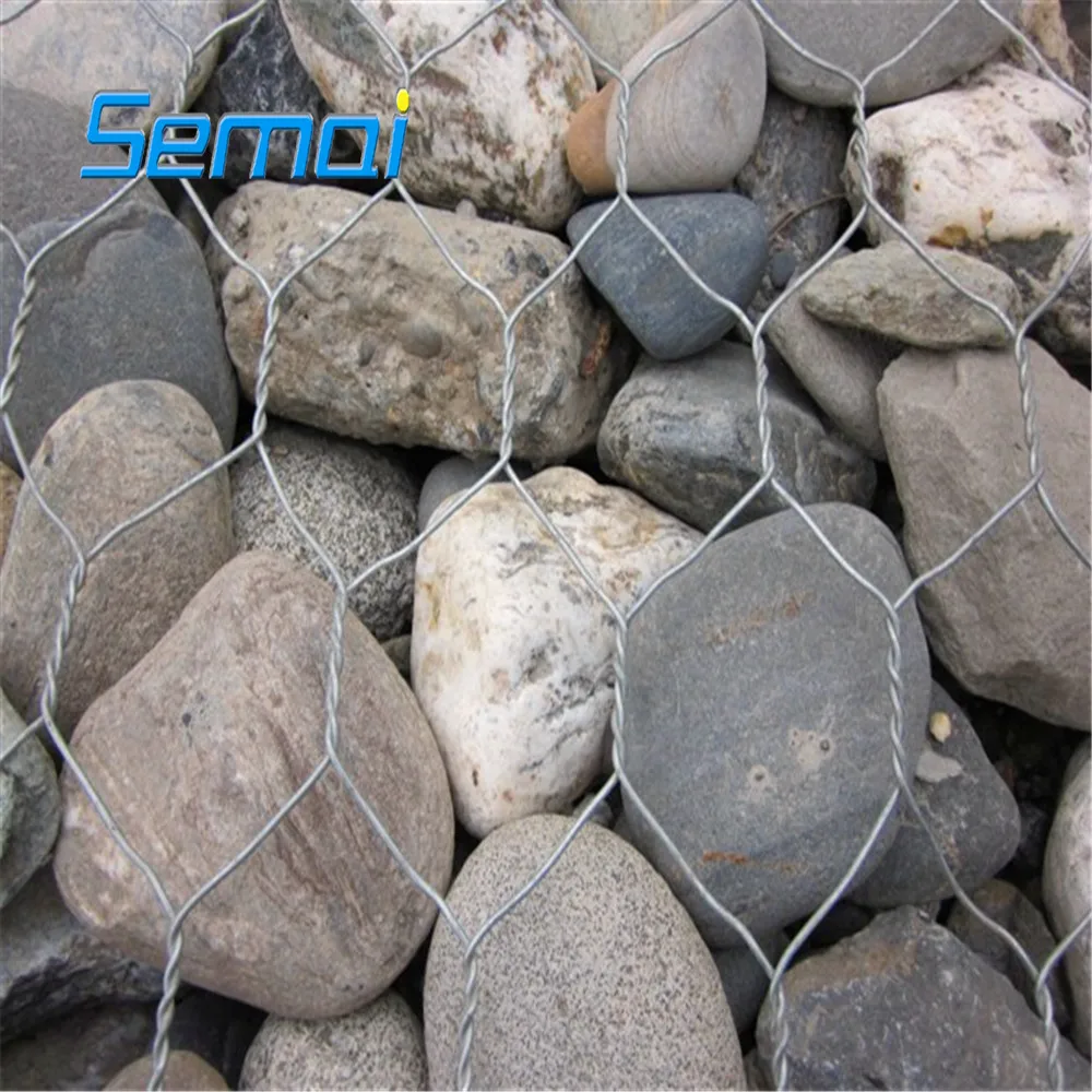 gabion (2)