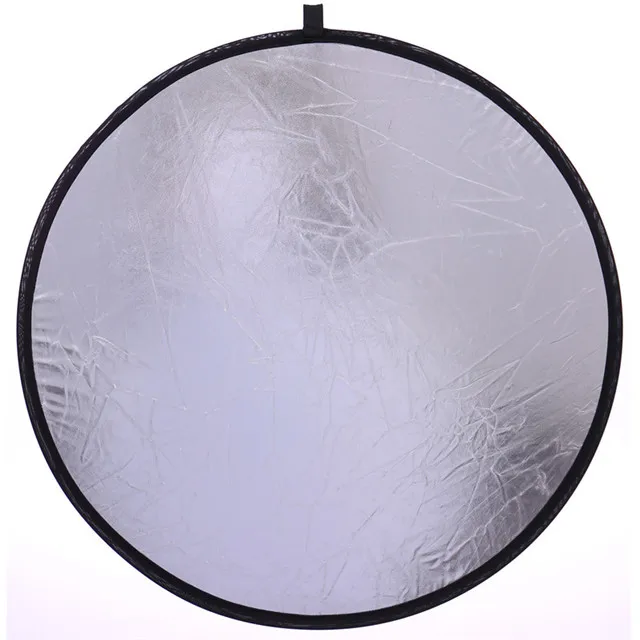 Light Reflector (4).jpg