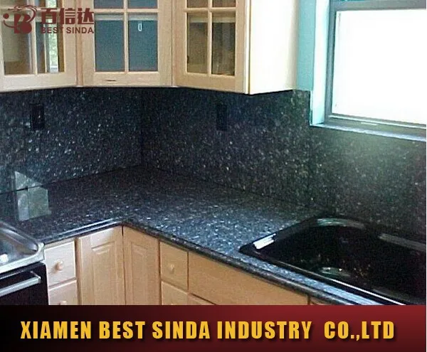 Used Kitchen Countertops used granite countertops sale, used granite countertops sale Used Kitchen Countertops used granite countertops sale, used granite countertops sale
