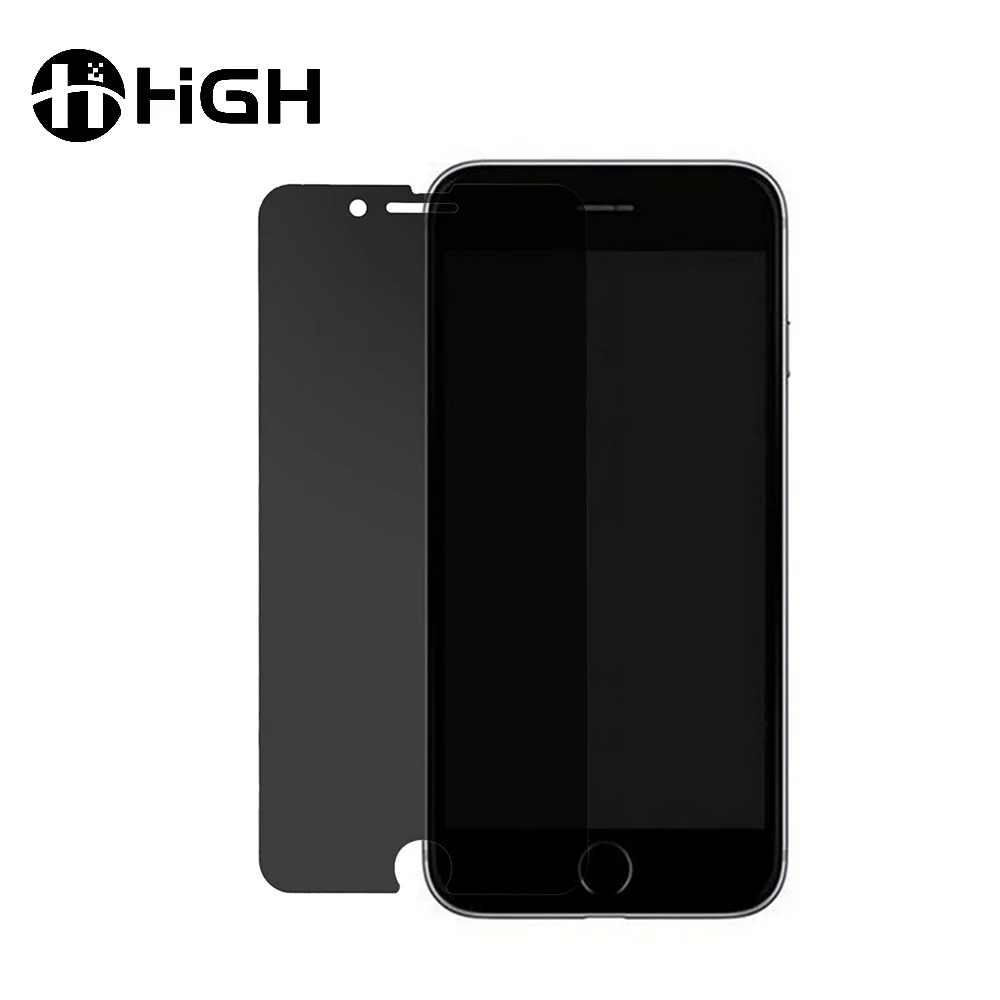 iphone 11 screen privacy protector