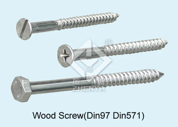 Wood Screw.jpg