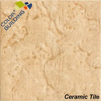 ceramic tiles johnson floor tiles india buy johnson floor tiles