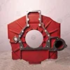 M11 QSM11 ISM11 engine flywheel housing 3417501