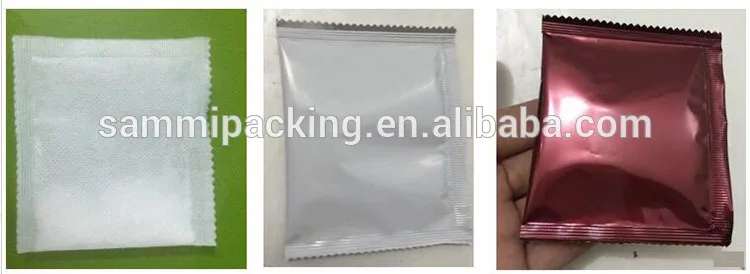 cheap and best automatic tea packer,tea leaves packaging machine