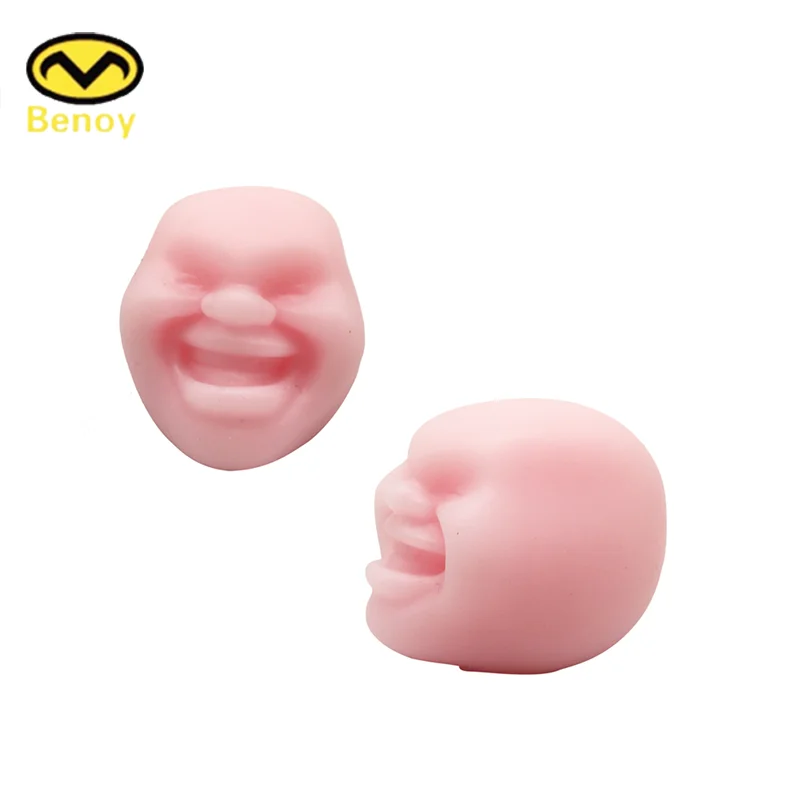 squishy head (19).png