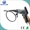 car wash system cleaning auto a / c evaporator washing gun for car car and cleaning