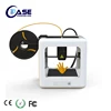 High Quality Home Use Mini 3d Printer the Best Gfit for Kids with Super Low Printing Noise