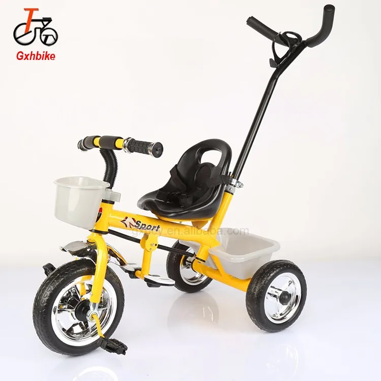 trikes for 4 year olds