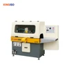 woodworking machine supplier KI300 Veneer Finger Jointing Machine