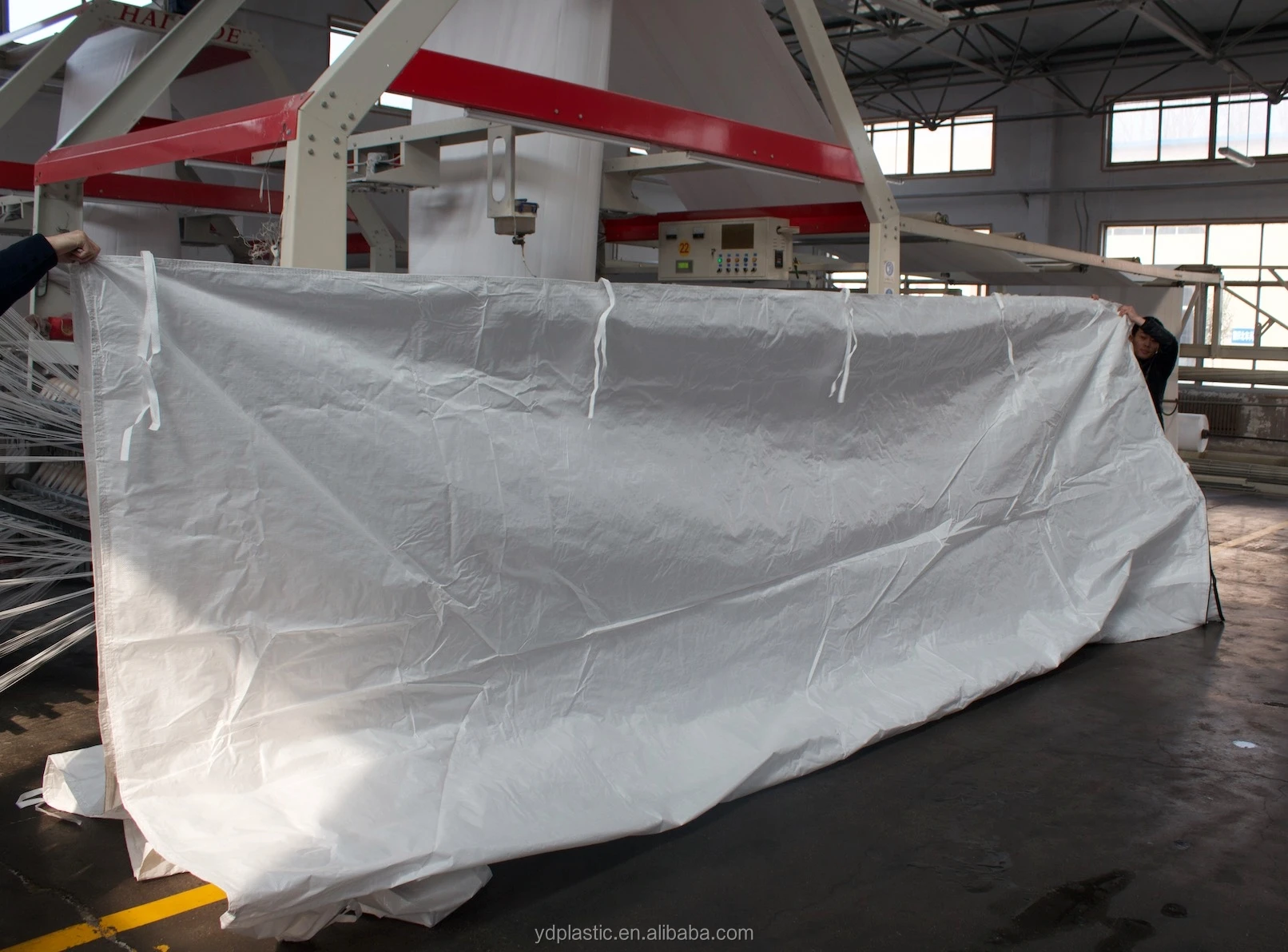 Container Liner / Container Dry Bag / Jumbo Dry Bag Designer Bags Pp