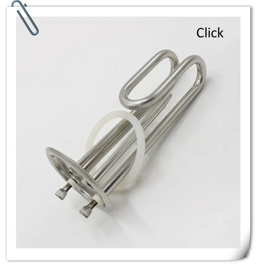 Storage 12v Toaster Oven Heating Element Buy Toaster Oven Heating