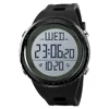 2019 express china big dial outdoor sport wrist watch for Men