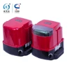 Wholesale Price Adjustable Link Gate Operators