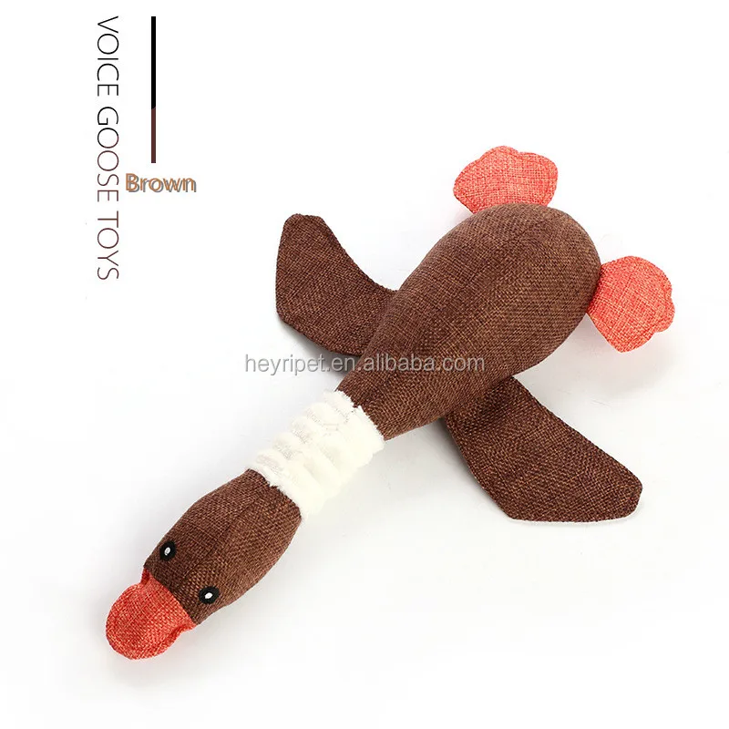 dog chew toy (17).jpg