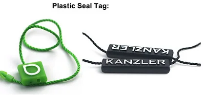 plastic_seal_tag