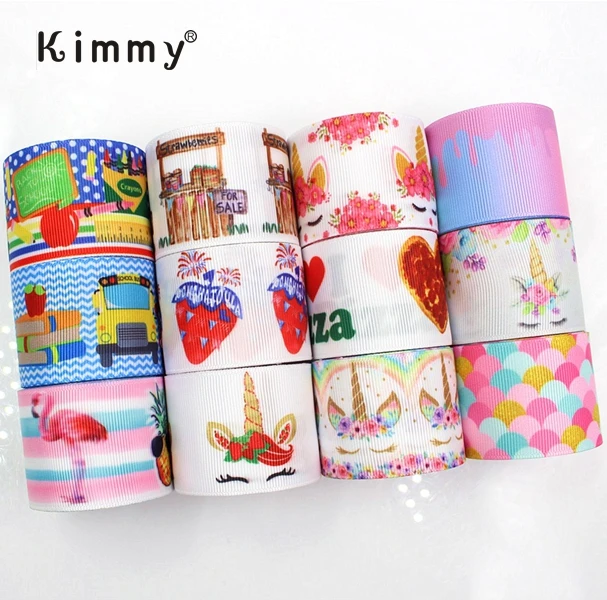 Cartoon priting ribbon.jpg