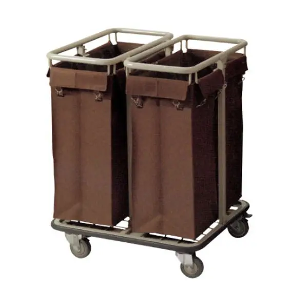 Hotel Classify Laundry Truck & Cart Buy Laundry Truck,Metal Laundry