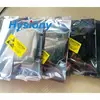SM-MEM-VLP-4GB Services Ready Engine Modules for Routers
