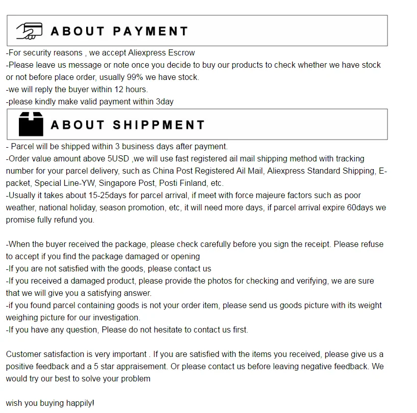 payment and shipment.png
