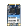 OSCOO Laptop/Computer/Personal PC mSATA 512GB SSD Hard Disk m-SATA