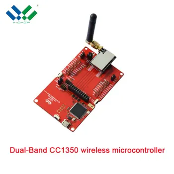 cc4010