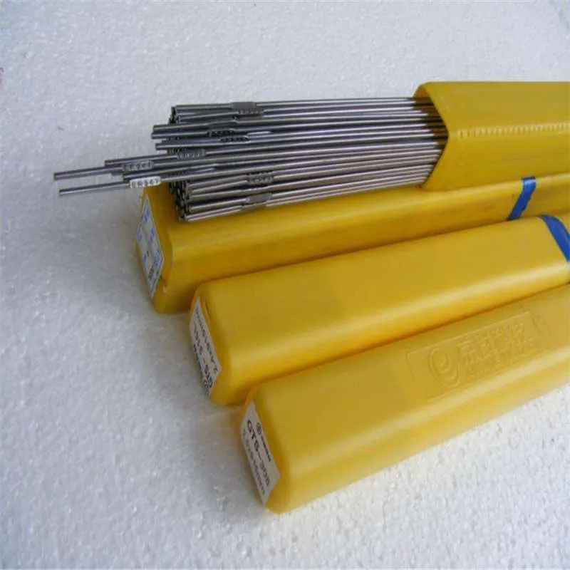 Stainless Steel Electrodes 316 304 Manufacturer Buy Stainless Steel