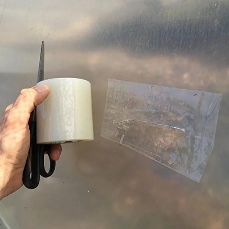  Film Repair Tape For Greenhouse.jpg