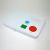 Elderly Medical Alarm,Elderly Monitoring Devices,Elders Alert Emergency Phone for Living Alone Parent