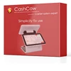 Hardware and software custom cafe pos software