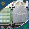 New and original Semiconductor IC MPU MCIMX6U5DVM10AB in tray