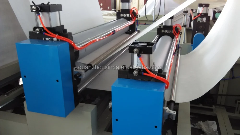 Automatic V Fold Hand Towel Paper Making Machine Buy Fold Paper Towel