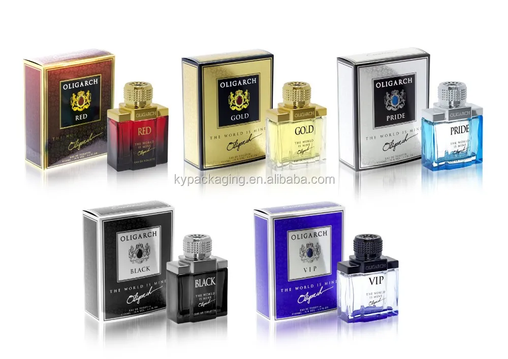 100ml Fancy Glass Perfume Bottles In South Africa Buy Perfume Bottles