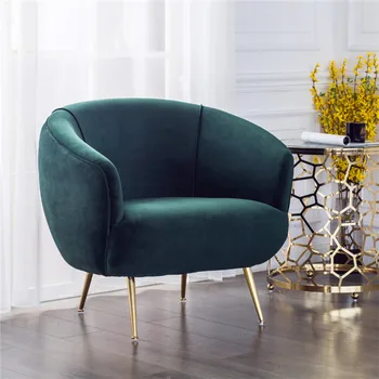 Luxury Sofa Designs Set Leather Round Chair Product On Alibaba