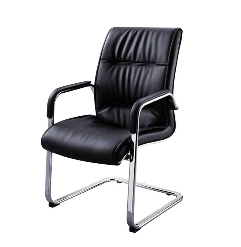 High-end modern office furniture netted ergonomic office chair netted chair