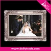 86*115CM Decorative Resin Ornate Pictures Frames Wholesale