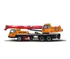 /product-detail/sany-25-ton-telescopic-boom-truck-crane-stc250-for-sale-60794793607.html