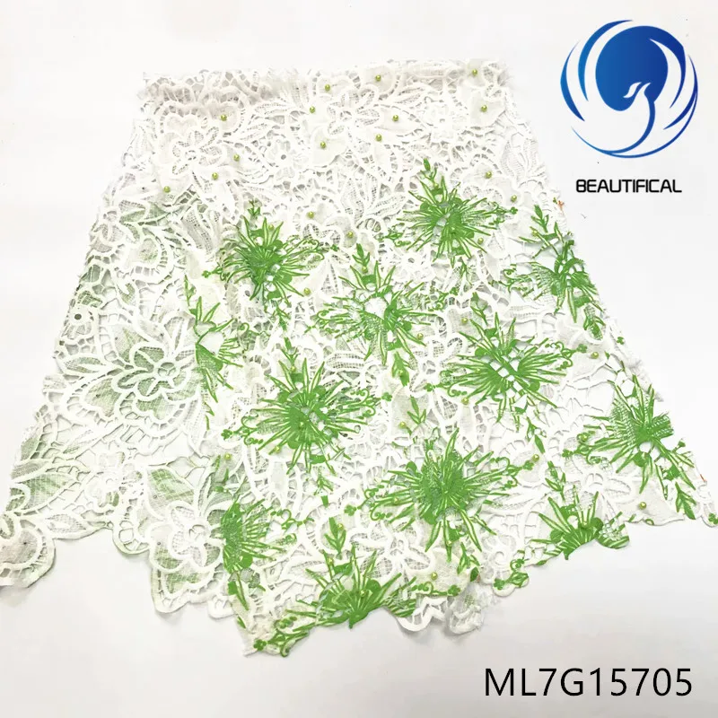 ML7G15705
