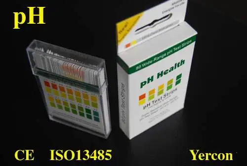 pH%20Li good CE.jpg