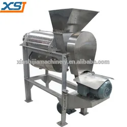 dairy homogenizer