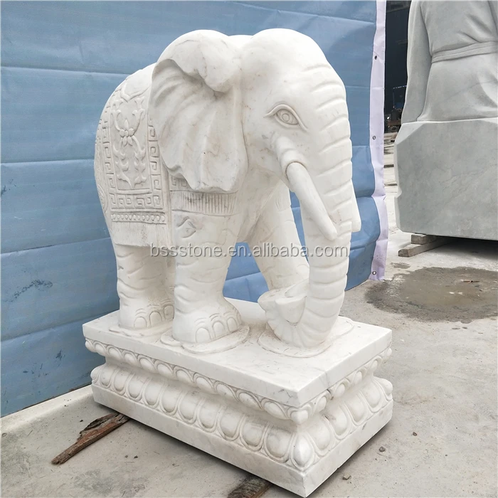 STATUE--40.jpg