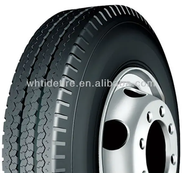Hs Code Tires Buy Hs Code Tires,Tbr Tire,Truck Tire Product on