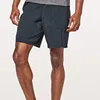 Running shorts sport black spandex polyester men shorts cotton blank casual shorts wholesale