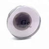 100% Natural tourmaline negative ion germanium soap,make skin tender and anti-aging Anion handmade soap with vacuum plastic box