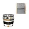one part good performance flexible floor Movement joints sealant